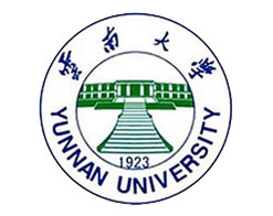 ���ϴ�ѧ����,���ϴ�ѧ��������ѧԺ,���ϴ�ѧ���˽���