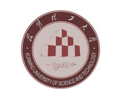 ����������ѧ����,����������ѧ��������ѧԺ,����������ѧ���˽���