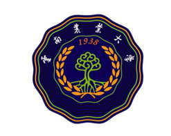 ����ũҵ��ѧ����,����ũҵ��ѧ��������ѧԺ,����ũҵ��ѧ���˽���