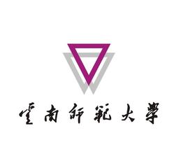 ����ʦ����ѧ����,����ʦ����ѧ��������ѧԺ,����ʦ����ѧ���˽���