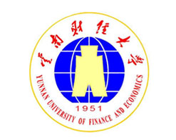 ���ϲƾ���ѧ����,���ϲƾ���ѧ��������ѧԺ,���ϲƾ���ѧ���˽���