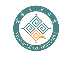 ���������ѧ����,���������ѧ��������ѧԺ,���������ѧ���˽���