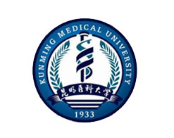 ����ҽ�ƴ�ѧ����,����ҽ�ƴ�ѧ��������ѧԺ,����ҽ�ƴ�ѧ���˽���