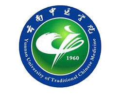 ������ҽҩ��ѧ����,������ҽҩ��ѧ��������ѧԺ,������ҽҩ��ѧ���˽���