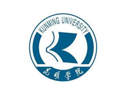 ����ѧԺ����,����ѧԺ��������ѧԺ,����ѧԺ���˽���