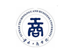 ���Ϲ���ѧԺ����,���Ϲ���ѧԺ��������ѧԺ,���Ϲ���ѧԺ���˽���