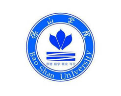 ��ɽѧԺ����,��ɽѧԺ��������ѧԺ,��ɽѧԺ���˽���