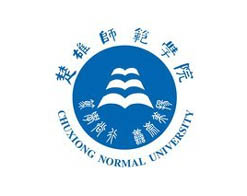 ����ʦ��ѧԺ����,����ʦ��ѧԺ��������ѧԺ,����ʦ��ѧԺ���˽���