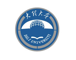 ������ѧ����,������ѧ��������ѧԺ,������ѧ���˽���