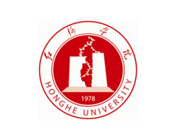 ���ѧԺ����,���ѧԺ��������ѧԺ,���ѧԺ���˽���