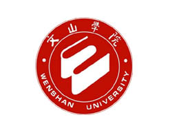 ��ɽѧԺ����,��ɽѧԺ��������ѧԺ,��ɽѧԺ���˽���