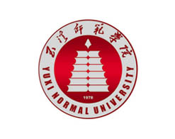 ��Ϫʦ��ѧԺ����,��Ϫʦ��ѧԺ��������ѧԺ,��Ϫʦ��ѧԺ���˽���