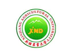 新疆农业大学函授,新疆农业大学继续教育学院,新疆农业大学成人教育
