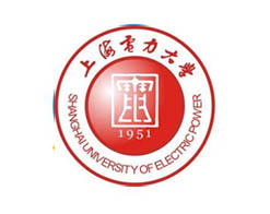 上海电力大学函授,上海电力大学继续教育学院,上海电力大学成人教育