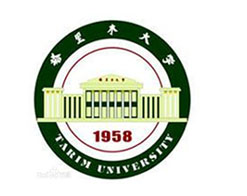 新疆广播电视大学函授,新疆广播电视大学继续教育学院,新疆广播电视大学成人教育