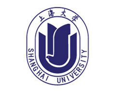 上海大学函授,上海大学继续教育学院,上海大学成人教育