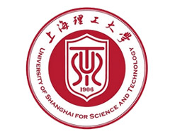 上海理工大学函授,上海理工大学继续教育学院,上海理工大学成人教育