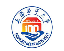 上海海洋大学函授,上海海洋大学继续教育学院,上海海洋大学成人教育