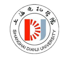 上海电机学院函授,上海电机学院继续教育学院,上海电机学院成人教育