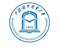上海对外经贸大学函授,上海对外经贸大学继续教育学院,上海对外经贸大学成人教育