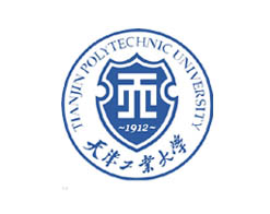 ���ҵ��ѧ����,���ҵ��ѧ��������ѧԺ,���ҵ��ѧ���˽���