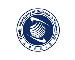 ���Ƽ���ѧ����,���Ƽ���ѧ��������ѧԺ,���Ƽ���ѧ���˽���