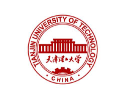 ���������ѧ����,���������ѧ��������ѧԺ,���������ѧ���˽���