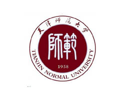 ���ʦ����ѧ����,���ʦ����ѧ��������ѧԺ,���ʦ����ѧ���˽���