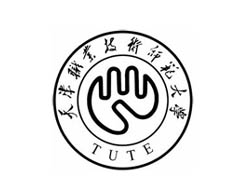 ���ְҵ����ʦ����ѧ����,���ְҵ����ʦ����ѧ��������ѧԺ,���ְҵ����ʦ����ѧ���˽���