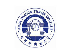 ���������ѧ����,���������ѧ��������ѧԺ,���������ѧ���˽���