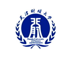 ���ƾ���ѧ����,���ƾ���ѧ��������ѧԺ,���ƾ���ѧ���˽���