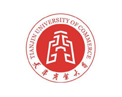 �����ҵ��ѧ����,�����ҵ��ѧ��������ѧԺ,�����ҵ��ѧ���˽���