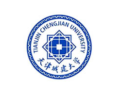 ���ǽ���ѧ����,���ǽ���ѧ��������ѧԺ,���ǽ���ѧ���˽���