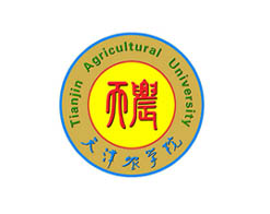 ���ũѧԺ����,���ũѧԺ��������ѧԺ,���ũѧԺ���˽���