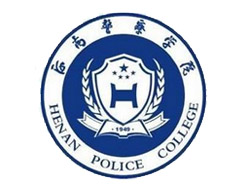 ����������ѧ����,����������ѧ��������ѧԺ,����������ѧ���˽���