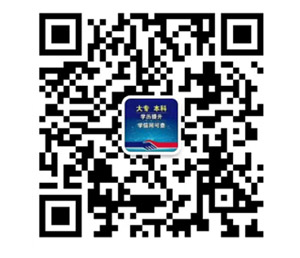 ���ڱ�����ʼ��