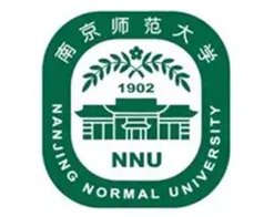 �Ͼ�ʦ����ѧ�Կ�,�Ͼ�ʦ����ѧ��ѧ����,�Ͼ�ʦ����ѧ��ѧ����