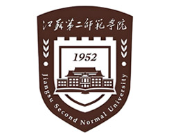 ���յڶ�ʦ��ѧԺ�Կ�,���յڶ�ʦ��ѧԺ��ѧ����,���յڶ�ʦ��ѧԺ��ѧ����