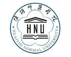 ����ʦ��ѧԺ�Կ�,����ʦ��ѧԺ��ѧ����,����ʦ��ѧԺ��ѧ����