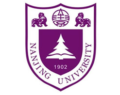  �Ͼ���ѧ�Կ�, �Ͼ���ѧ��ѧ����, �Ͼ���ѧ��ѧ����