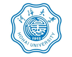 �Ӻ���ѧ�Կ�,�Ӻ���ѧ��ѧ����,�Ӻ���ѧ��ѧ����