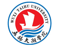 ����̫��ѧԺ�Կ�,����̫��ѧԺ��ѧ����,����̫��ѧԺ��ѧ����