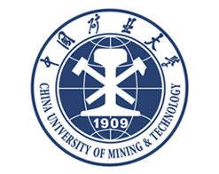 �й���ҵ��ѧ�Կ�,�й���ҵ��ѧ��ѧ����,�й���ҵ��ѧ��ѧ����