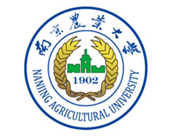 �Ͼ�ũҵ��ѧ�Կ�,�Ͼ�ũҵ��ѧ��ѧ����,�Ͼ�ũҵ��ѧ��ѧ����