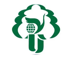 ���ݴ�ѧ �Կ�,���ݴ�ѧ ��ѧ����,���ݴ�ѧ ��ѧ����