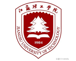 ���ռ���ʦ��ѧԺ�Կ�,���ռ���ʦ��ѧԺ��ѧ����,���ռ���ʦ��ѧԺ��ѧ����