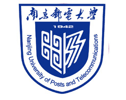 �Ͼ��ʵ��ѧ�Կ�,�Ͼ��ʵ��ѧ��ѧ����,�Ͼ��ʵ��ѧ��ѧ����