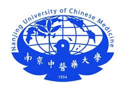 �Ͼ���ҽҩ��ѧ�Կ�,�Ͼ���ҽҩ��ѧ��ѧ����,�Ͼ���ҽҩ��ѧ��ѧ����