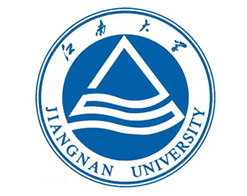 ���ϴ�ѧ �Կ�,���ϴ�ѧ ��ѧ����,���ϴ�ѧ ��ѧ����