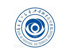 �˰�ְҵ����ѧԺ����,�˰�ְҵ����ѧԺ��Ƹ��Ϣ,�˰�ְҵ����ѧԺ���˽���